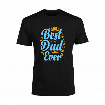 Customised Cotton T-shirt...