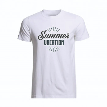 Al Amal Summer beach tishrt...