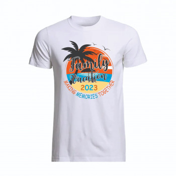Al Amal Beach tishirt...