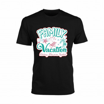Al Amal Beach tishirt...