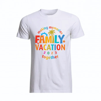 Al Amal Beach tishirt...