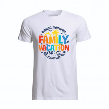 Al Amal Beach tishirt...