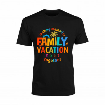 Al Amal Beach tishirt...
