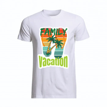 Al Amal Summer beach Family...