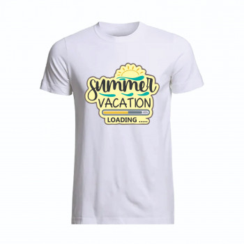 Al Amal Beach tishirt...