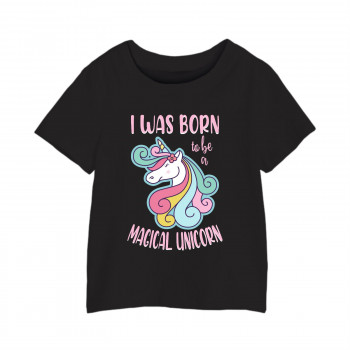 Al Amal Unicorn printed...