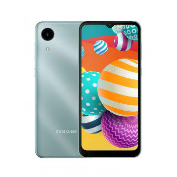 Samsung Galaxy A03 Core...