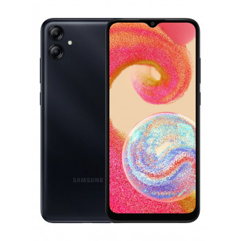 Samsung Galaxy A04e Dual...