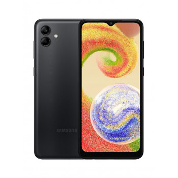 Samsung Galaxy A04 Dual SIM...
