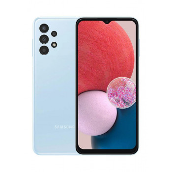 Samsung Galaxy A13 Dual SIM...