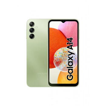 Samsung Galaxy A14 Dual Sim...