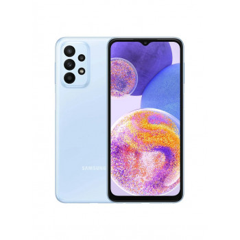 Samsung Galaxy A23 Dual SIM...