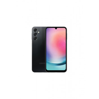 Samsung Galaxy A24 Dual Sim...