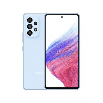 Samsung Galaxy A53 Dual SIM...