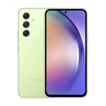 Samsung Galaxy A54 Dual Sim...