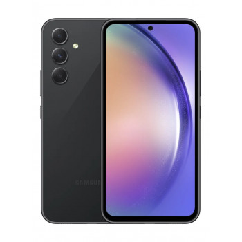 Samsung Galaxy A54 Dual Sim...