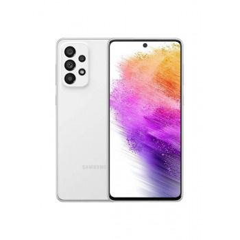 Samsung Galaxy A73 Dual SIM...
