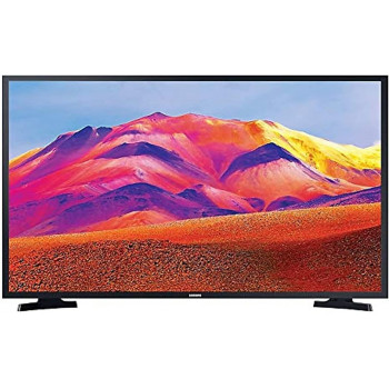 Samsung 32 Inch T5300 Hd...