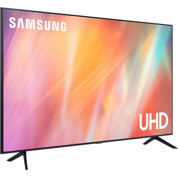 Samsung 50 Inches Au7000...