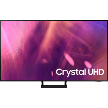 Samsung 4K Smart Ledtv 50In...