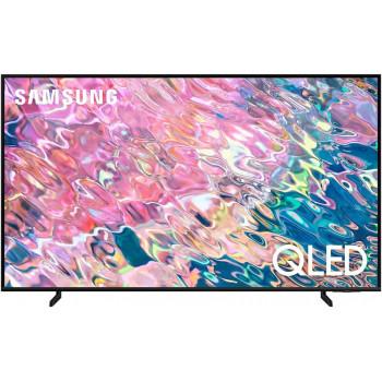Samsung 55 Inch Q60B Qled...