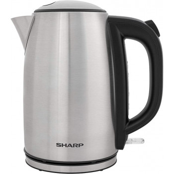Sharp 1.7L, 3000W,...