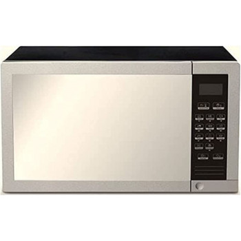 Sharp 34 Liters 1100 Watts...