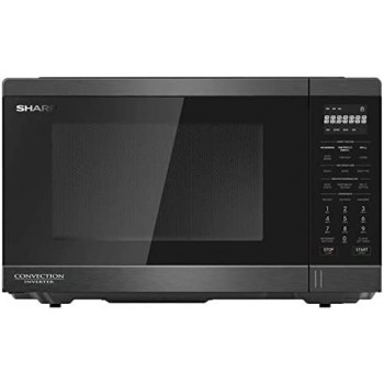 Sharp 32 Liter Convection...