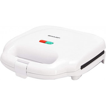 SHARP 2 SLICE 700W NON...