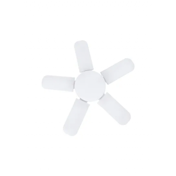 Olsenmark 5-Leaf LED...