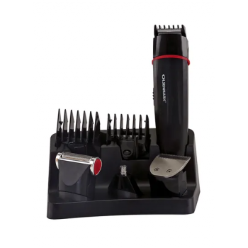 Olsenmark 7-In-1...