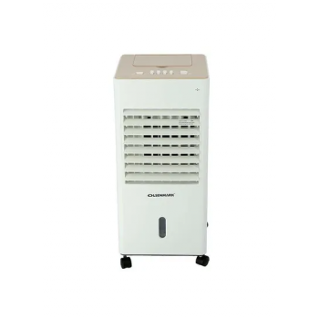 Olsenmark Air Cooler 1 L 65...