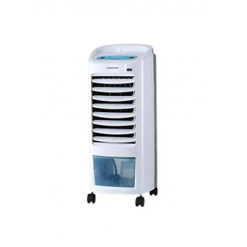 Olsenmark Air Cooler 65W 7...