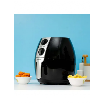 Olsenmark Air Fryer 220V...