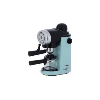 Olsenmark Cappuccino Maker...