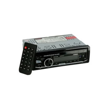 Olsenmark Car Stereo Player