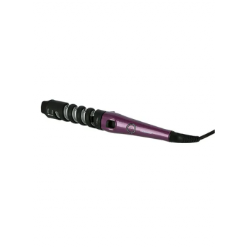 Olsenmark Ceramic Hair...