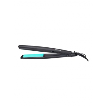 Olsenmark Ceramic Hair...