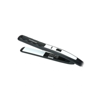 Olsenmark Ceramic Hair...