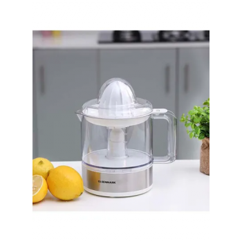 Olsenmark Citrus Juicer...