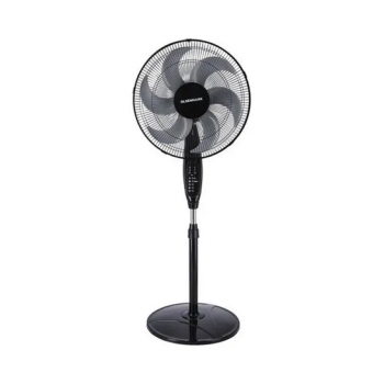 Olsenmark Classic Stand Fan...