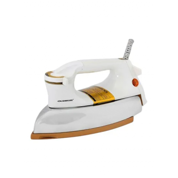 Olsenmark Cloth Iron 1200 W...