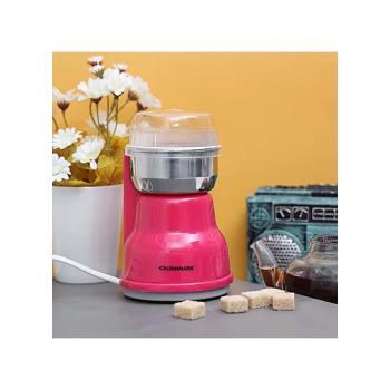 Olsenmark Coffee Grinder...