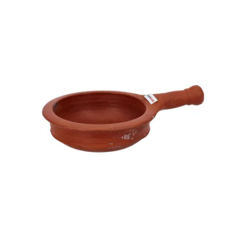 Olsenmark Cookware Fry Pan...