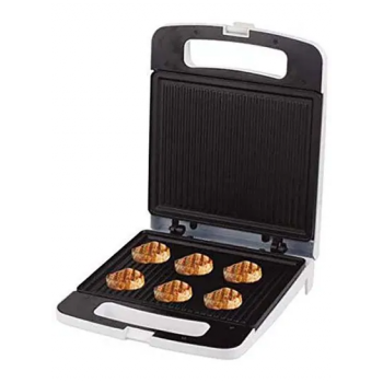 Olsenmark Countertop Grill...