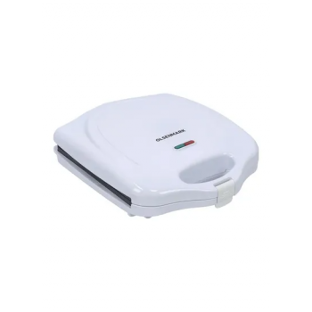 Olsenmark Donut Maker,...