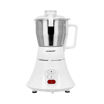 Olsenmark Electric Coffee...