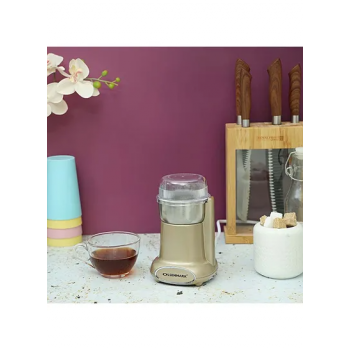 Olsenmark Electric Coffee...
