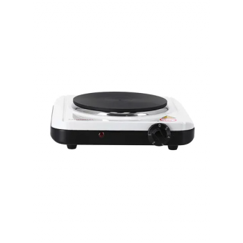 Olsenmark Electric Cooking...