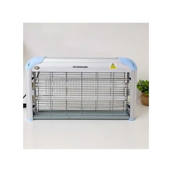 Olsenmark Electric Insect...